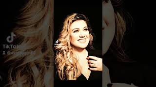 Plastic Hearts and Kelly Clarkson [upl. by Adnoma]