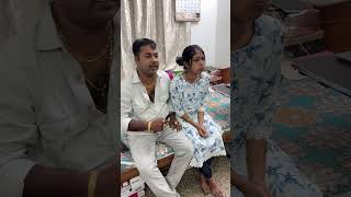 Amma seiyum aniyayangal😱pavam daddy and Mona🤣comedy agvlogs [upl. by Reisch136]