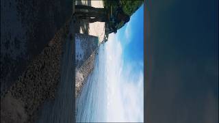 Marinduque  SerQ Vlogs [upl. by Asirehc255]