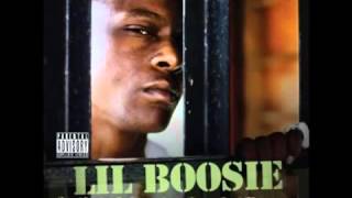 Lil Boosie ft Lil Phat amp KT Do It Again [upl. by Haida67]