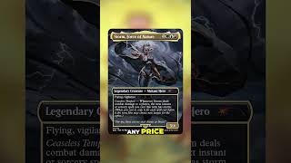 Marvel Secret Lair Drops  An Epic Fail  Weekly MTG Finance Update [upl. by Onavlis979]