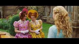 Cinderella  Full Movie  Epic Romantic Drama  Complete Mini Series  Cenerentola [upl. by Tirrell]