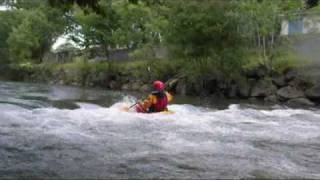 River Ogmore [upl. by Aras134]