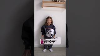 Fashion Video For Kids fashion kidsvideo kidsfashion short shortvideo yvideo viralshorts [upl. by Ayota]