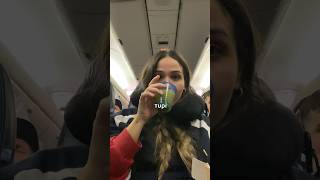 PART 3  Fly with me to New York Vlog 🇺🇸 δες όλο το βίντεο TikTok amp Insta itslydiakarza [upl. by Allemap]