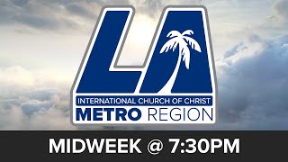 Metro Midweek Live Stream 1092024 [upl. by Daisie]