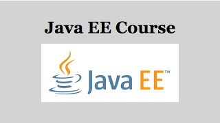 Introduction to Enterprise Java Beans EJB  21 of 83  Java EE Video Course [upl. by Sherri]