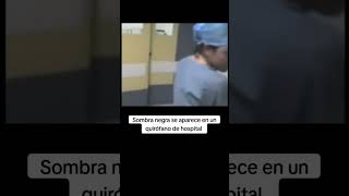 Paranormal en hospital paranormales hospital fantasmas espeluznante apariciones misterio [upl. by Yerac253]