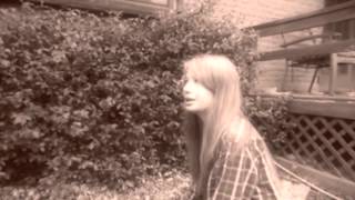 12th Grade English Short Story Movie The Chrysanthemums by John Steinbeck [upl. by Atalya]