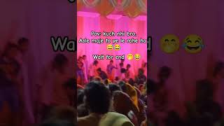 Thats why immaturity is important 🥲✨garbadance garbanight navratrispecial viralyoutubeshorts ❤️ [upl. by Eidnak222]