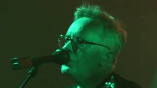 New Order Ceremony HD  Halifax Piece Hall 08092021 [upl. by Alabaster250]