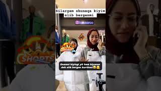 KAYFIYAT UCHUN BITTA LIKE😅👍funny 1mln comedyvideos instagram subscribe japan rek rells vsco [upl. by Beitz]