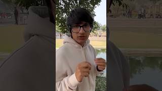 Picnic ke liye setup Kar liya souravjoshivlogs vlogs vlog thekb klight shorts cutfrom [upl. by Christiana]