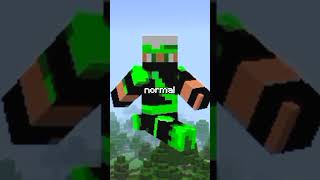 O FILME DO MINECRAFT Vai ser Horrível [upl. by Nodab]