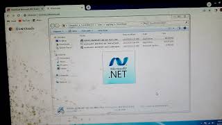 how to installation windows 7 service pack 1 [upl. by Rainer936]