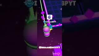 this is called skill sound credits lolimvivi [upl. by Levins]