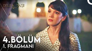 Dilek Taşı 4 Bölüm 1 Fragmanı  Bir Ailem Olsun İstedim [upl. by Cammy]