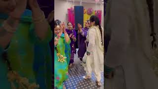 Punjab dance follow love singh motivation [upl. by Frederico]