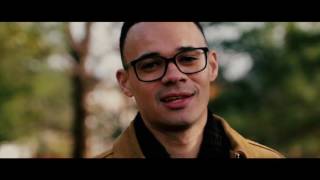 Hills And Valleys  Tauren Wells Story Behind The Song [upl. by Aleehs]