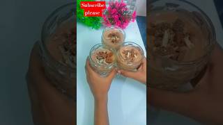 Bourbon milkshake recipe shortsvideo bourbon [upl. by Sato]