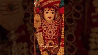 vinnum magnum neeye muruga [upl. by Billi]