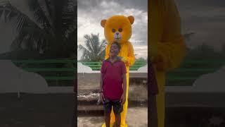 7 hamm Arivu sema Comedy 😆🤣😂 salemteddy comedy funny shorts viralvideo trending [upl. by Ynnohj]