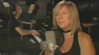 Barbra Streisand  4 songs COLLECTION [upl. by Jaime]