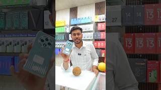 Oppo F27 Unboxing [upl. by Trumaine204]