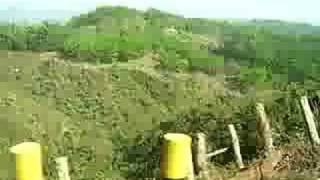 Chittagong Hill tracks Bangladesh [upl. by Clarisa]