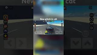 New glitch in cdt buggati chiron [upl. by Marrilee459]