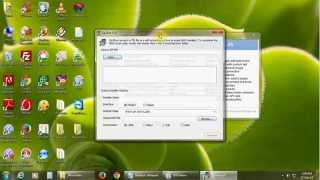 how to open password protected zip file without password [upl. by Brandenburg465]