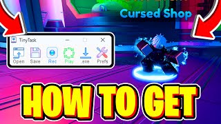 How To AFK amp BEAT SUKONO KING OF CURSES BOSS EVENT FAST In Anime Vangaurds Roblox [upl. by Danna]