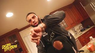 Skippa Da Flippa  Digital Trapstars Freestyle [upl. by Adnwahsal225]