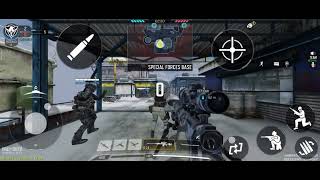 SnD gameplay againSubscribe to my brother JarenQuemuel and my friend M3BradleyV [upl. by Liam]