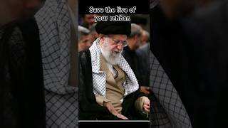 Kab Apni ZIyarat Karaaoge Mola Kab Aaoge Molasyed Hassan shiastatushusnaayatollah ali khamenei [upl. by Raymonds394]