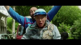 BIS  Bandeannonce 2016  Franck Dubosc [upl. by Trow]