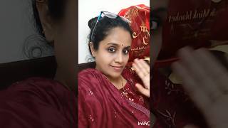 Explore Mumbai Airoli areadaily routine vlogdailyvlogshortsvideoyoutubeshorts [upl. by Arabrab980]