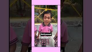 Bollywood celebrities actor and actress memes short vedio 😂🤣funny memes viralvideo trending [upl. by Cirtap]