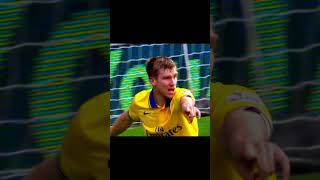 Per Mertesacker was the GOAT [upl. by Oys]