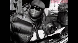 Biggie Tupac and Akon  Ghetto DJ Green Lantern Remix [upl. by Ardnassak]