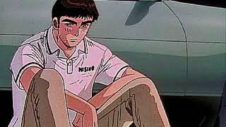 EUROBEAT MIX for jaded Lonely Drivers [upl. by Ardnuaet]