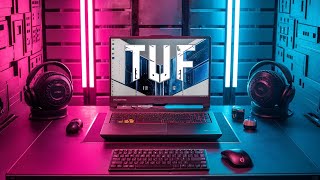 ✅ASUS TUF Gaming F17 2024  Full REVIEW Dont Buy Before Watching  Is It Worth It [upl. by Atsirhcal273]