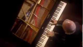 Daniel Barenboim plays Beethoven Sonata No 8 Op 13 Pathetique [upl. by Adekam]