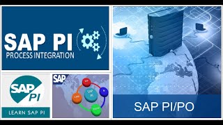 SAP PIPO Series  10 Integrated Configuration ICO [upl. by Royall]