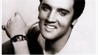 Finders Keepers Losers Weepers  Elvis Presley 1963 [upl. by Airotahs]