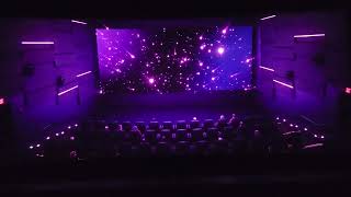 AMC Theatres Pre Show Intro 2024 [upl. by Yettie]