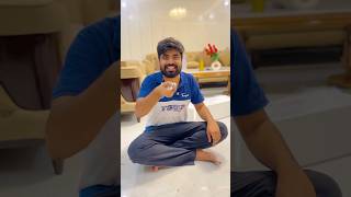 Air purifier shortsfeed trending ytshorts dushyantkukreja [upl. by Herm]