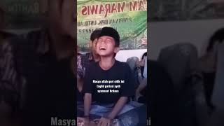 qori cilik viral taqlid pariasi qori internasional syeh syamsuri firdaus qoricilikqoriiternasional [upl. by Acireh]