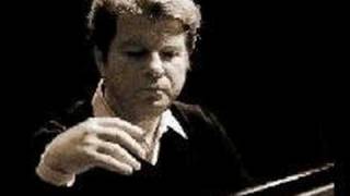 Emil Gilels plays SaintSaens Concerto No 2 14 [upl. by Katya892]