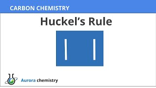 Cyclobutadiene  HUCKELS RULE  4n2pi ELECTRONS [upl. by Amlas]